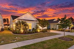 518 Marsh Cove Circle photo 4