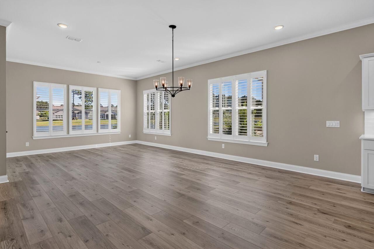 518 Marsh Cove Circle Photo 31