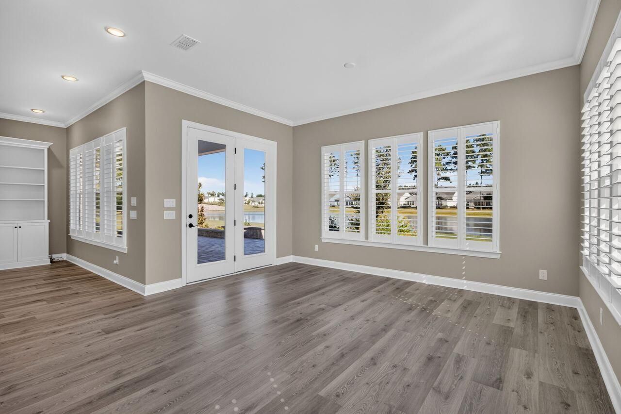 518 Marsh Cove Circle Photo 33
