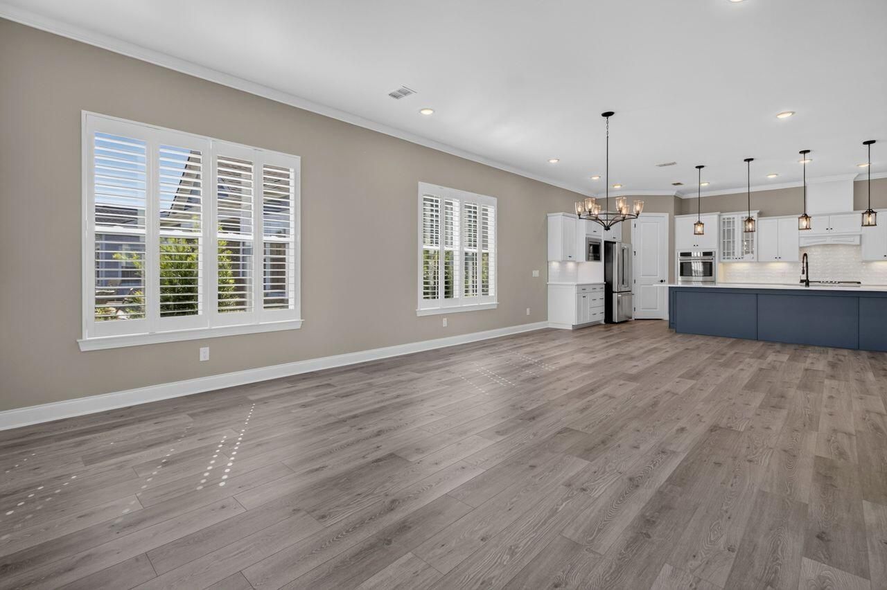 518 Marsh Cove Circle Photo 34