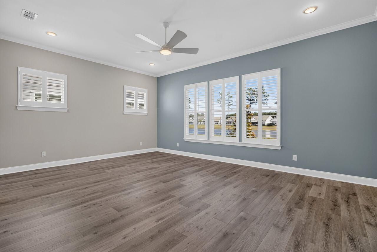 518 Marsh Cove Circle Photo 37
