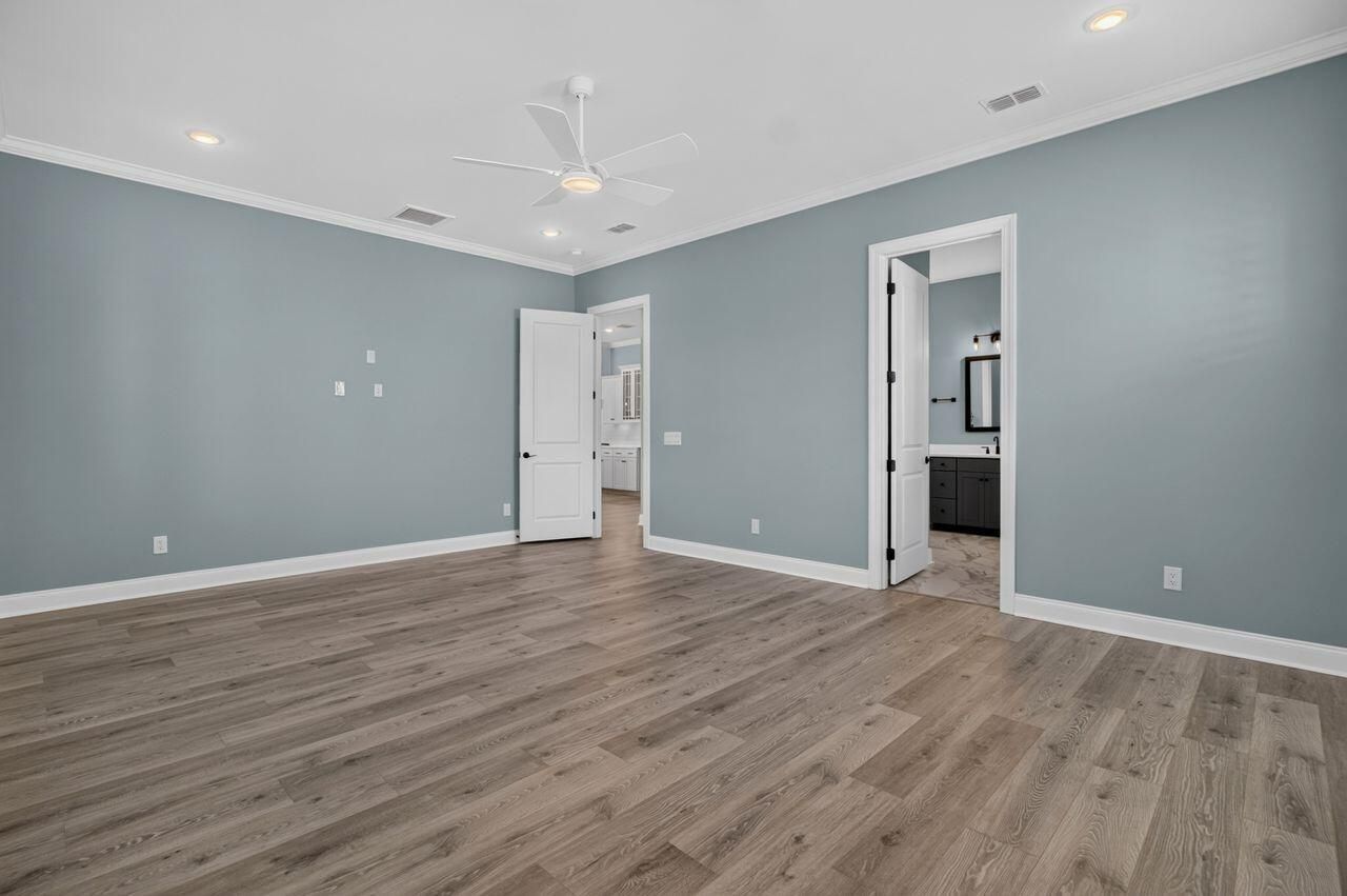 518 Marsh Cove Circle Photo 38