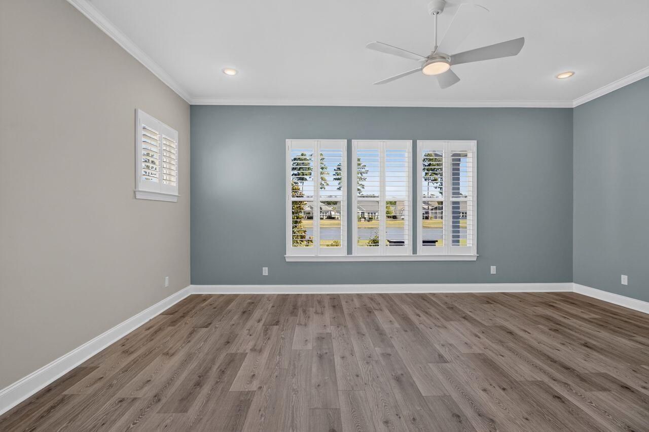 518 Marsh Cove Circle Photo 39