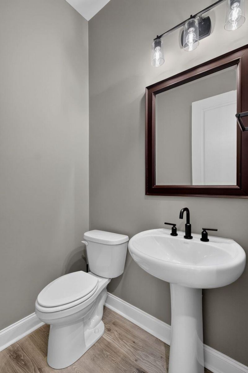 518 Marsh Cove Circle Photo 45