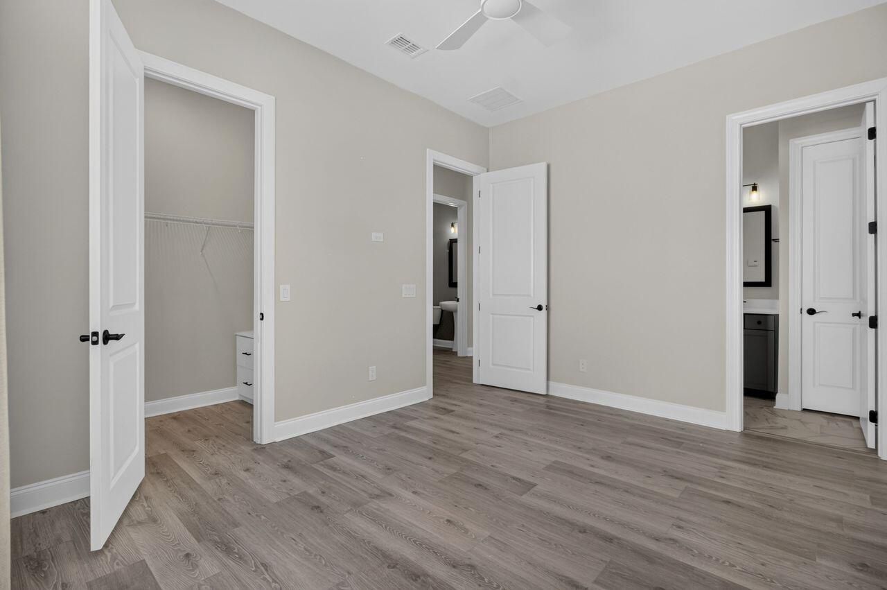 518 Marsh Cove Circle Photo 47