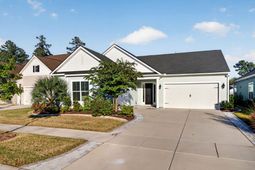 518 Marsh Cove Circle photo 4