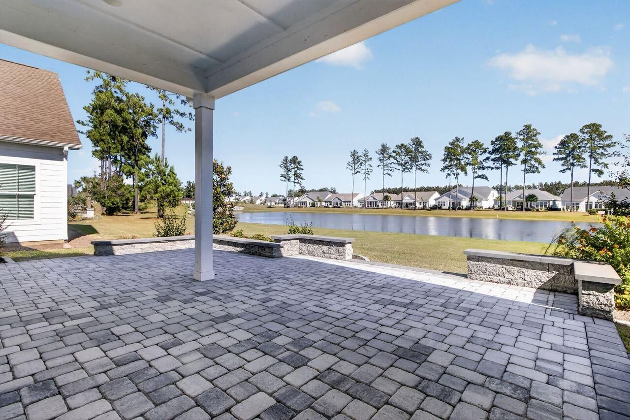 518 Marsh Cove Circle Photo 50