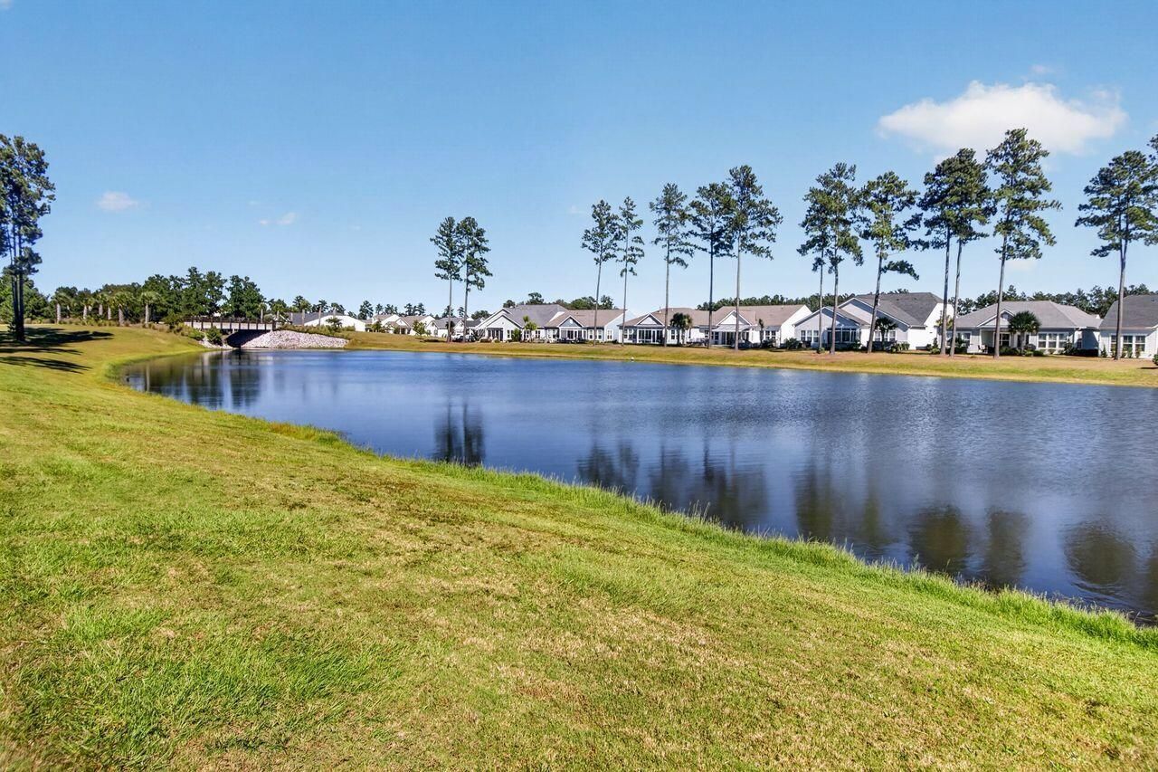 518 Marsh Cove Circle Photo 61