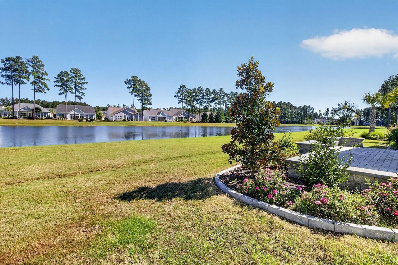 518 Marsh Cove Circle Photo 62