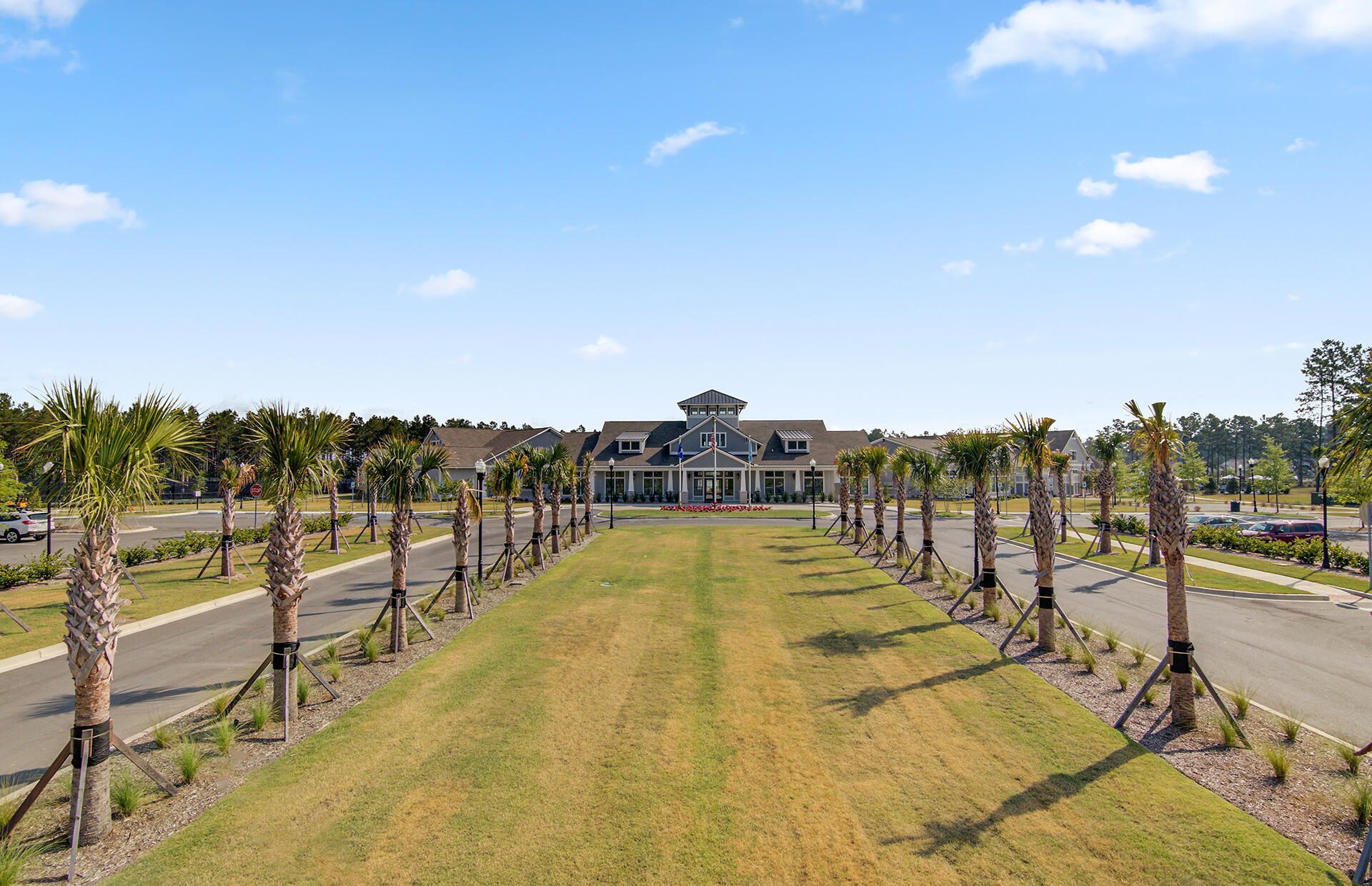 518 Marsh Cove Circle Photo 82