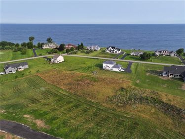 Lot 5 The Lakeview Landing, Williamson, NY 14589