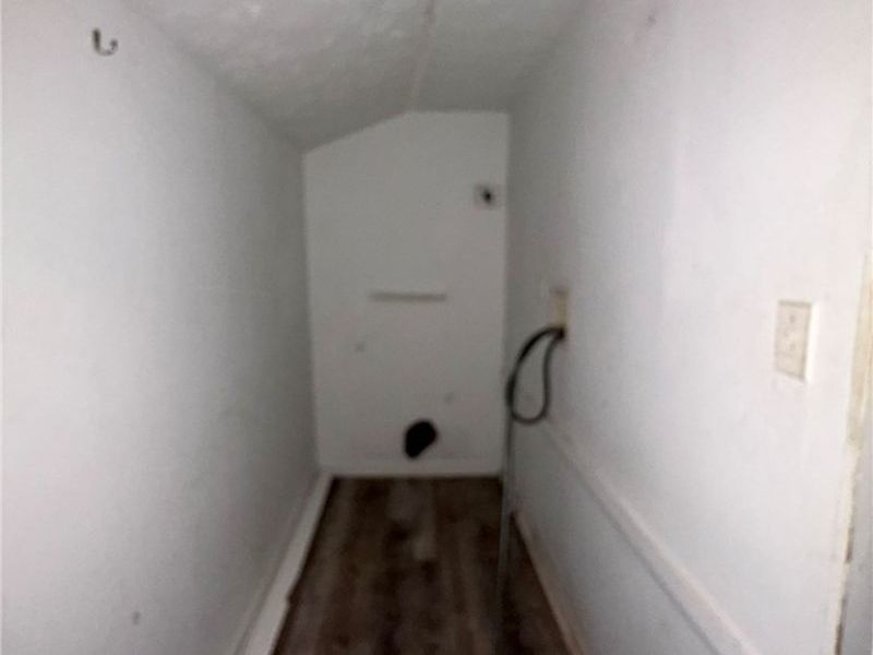 3304 W 34th Street, Cleveland, OH 44109 Photo 10