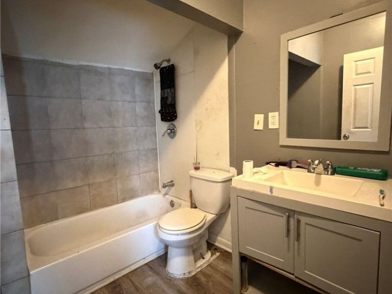 3304 W 34th Street, Cleveland, OH 44109 Photo 12