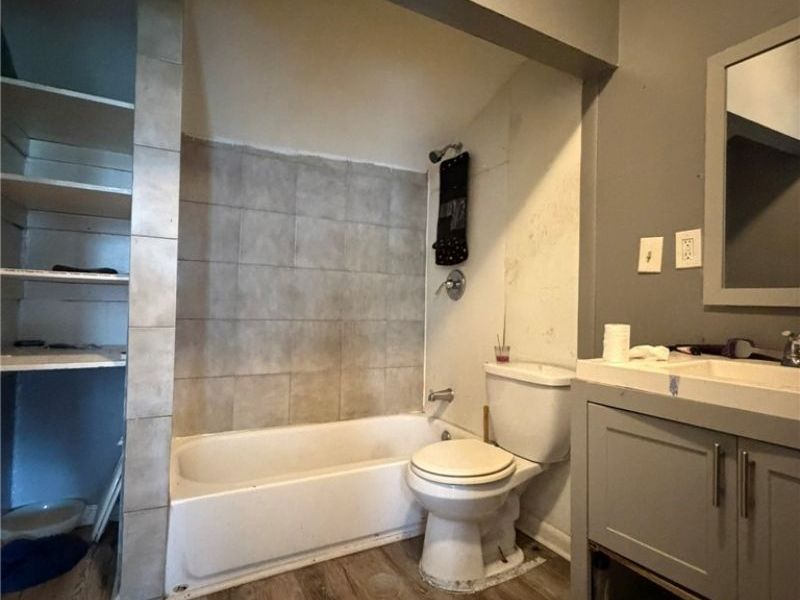 3304 W 34th Street, Cleveland, OH 44109 Photo 13