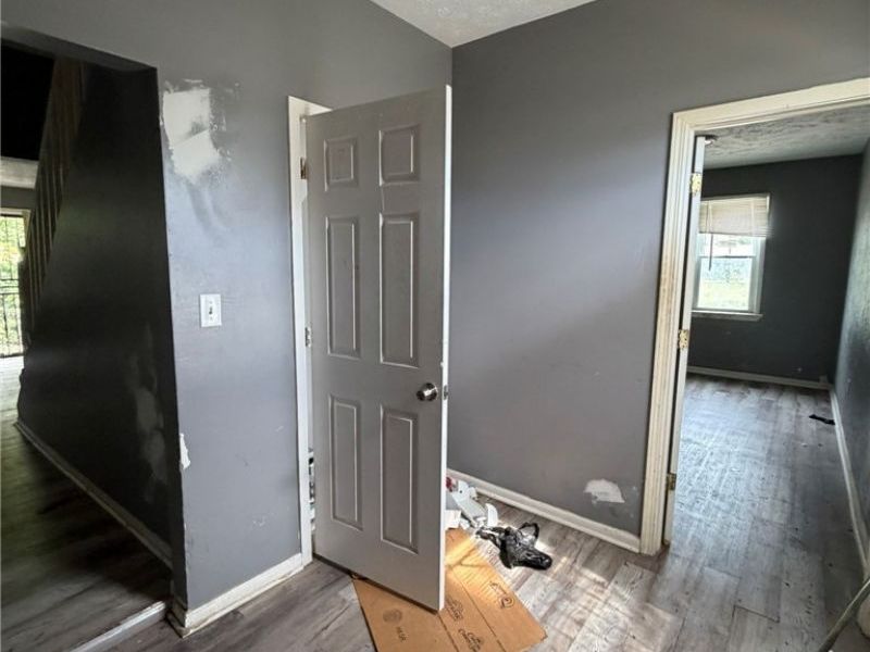 3304 W 34th Street, Cleveland, OH 44109 Photo 16