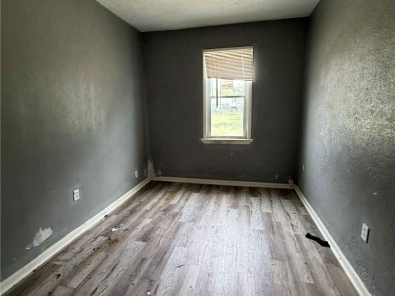 3304 W 34th Street, Cleveland, OH 44109 Photo 17