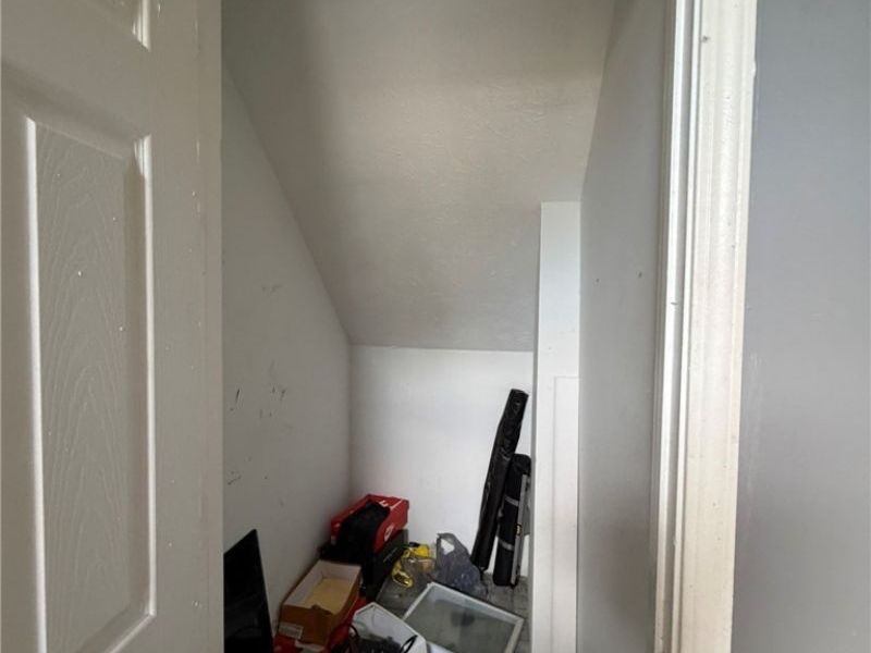 3304 W 34th Street, Cleveland, OH 44109 Photo 19