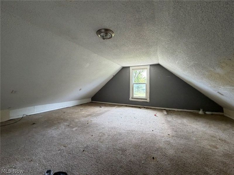 3304 W 34th Street, Cleveland, OH 44109 Photo 21