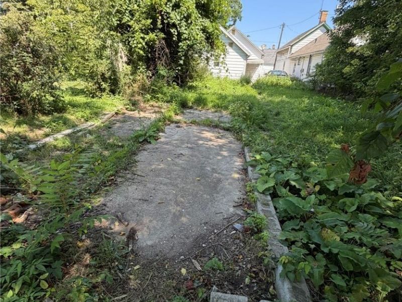 3304 W 34th Street, Cleveland, OH 44109 Photo 26