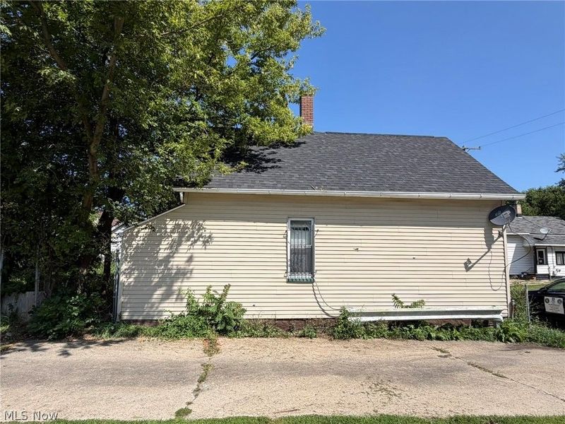 3304 W 34th Street, Cleveland, OH 44109 Photo 27