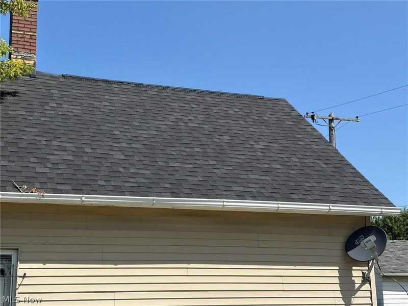 3304 W 34th Street, Cleveland, OH 44109 Photo 28