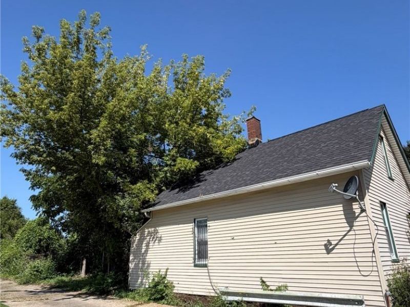 3304 W 34th Street, Cleveland, OH 44109 Photo 29