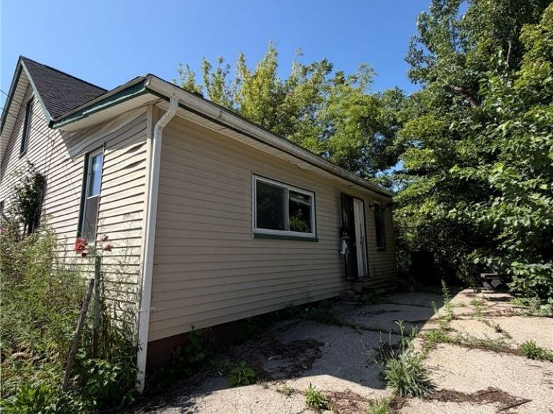 3304 W 34th Street, Cleveland, OH 44109 Photo 30
