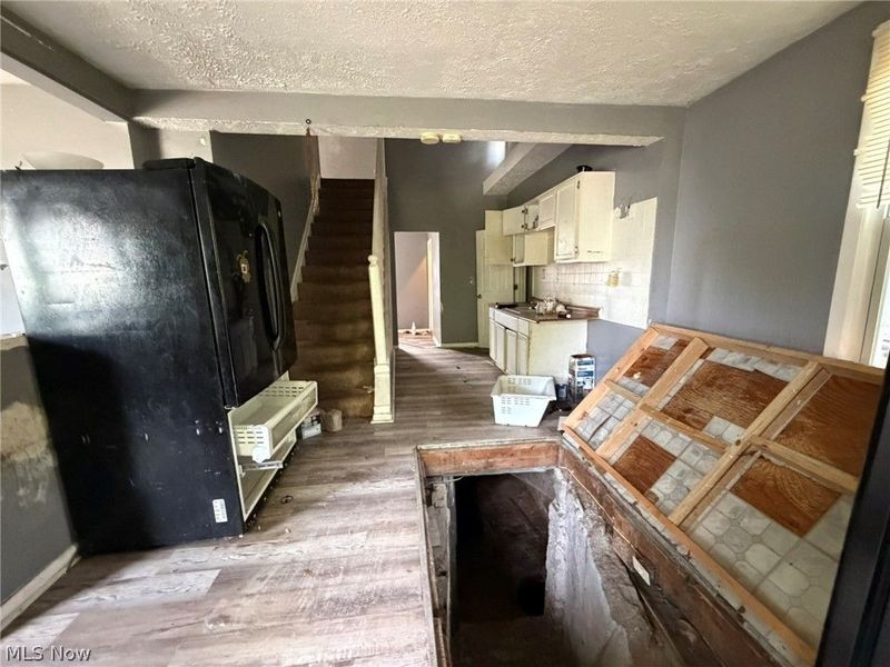 3304 W 34th Street, Cleveland, OH 44109 Photo 5
