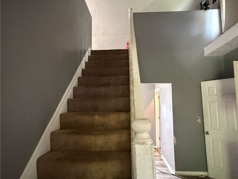 3304 W 34th Street, Cleveland, OH 44109 Photo 9