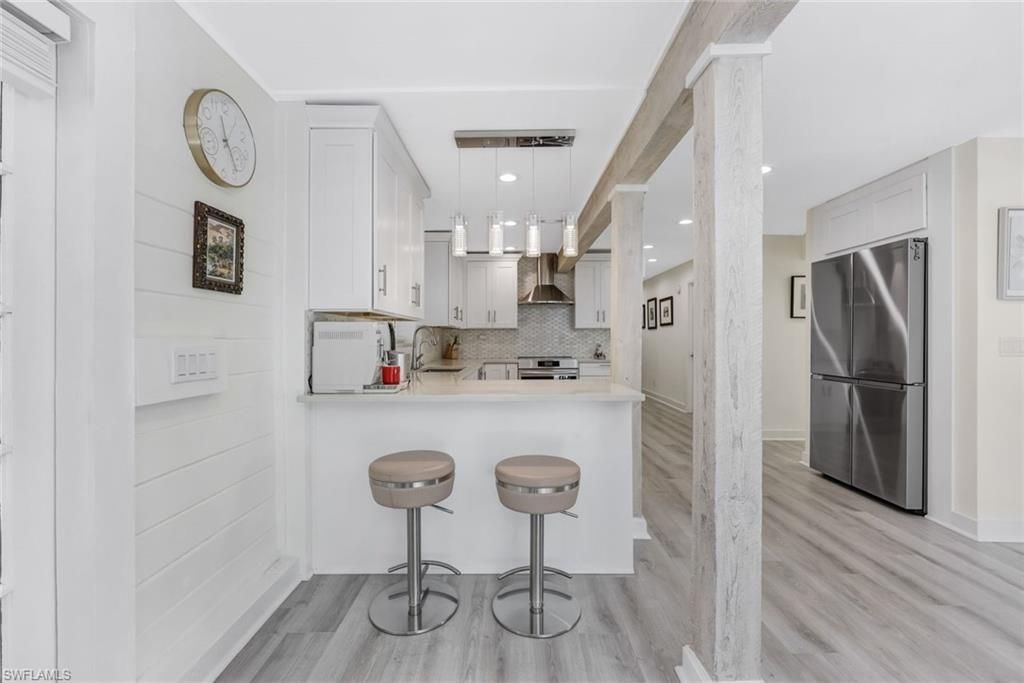 2061 Santa Barbara Blvd , Naples, FL 34116 Photo