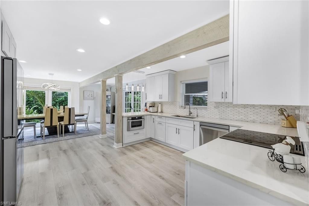 2061 Santa Barbara Blvd , Naples, FL 34116 Photo