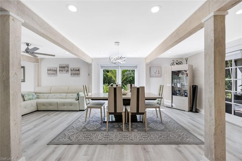 2061 Santa Barbara Blvd , Naples, FL 34116 Photo