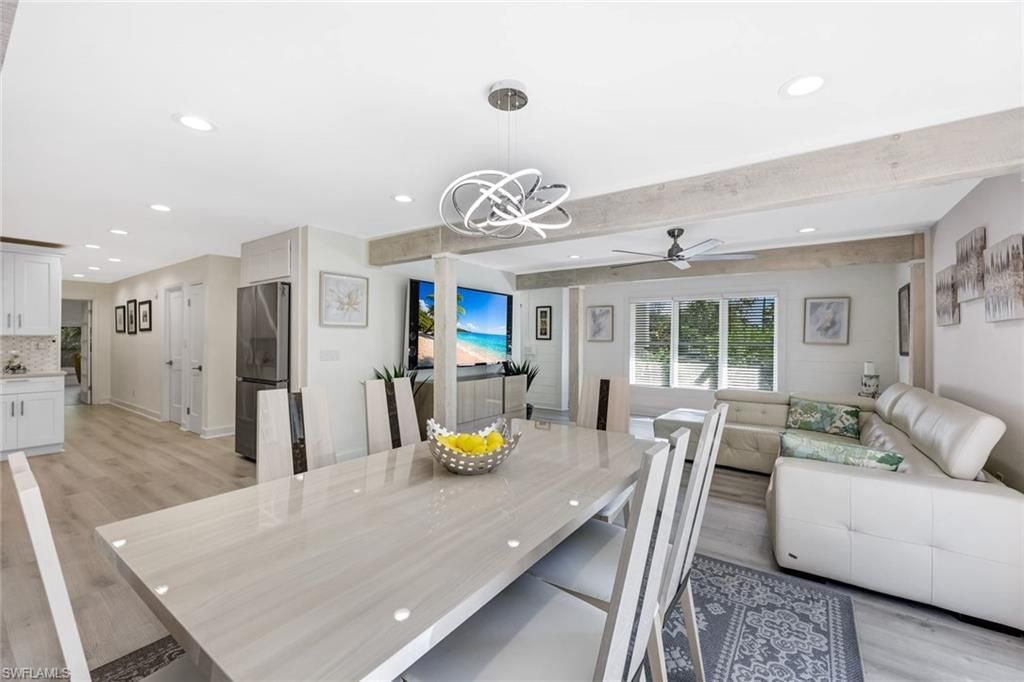 2061 Santa Barbara Blvd , Naples, FL 34116 Photo