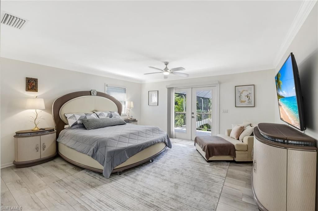 2061 Santa Barbara Blvd , Naples, FL 34116 Photo