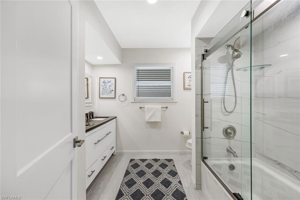 2061 Santa Barbara Blvd , Naples, FL 34116 Photo