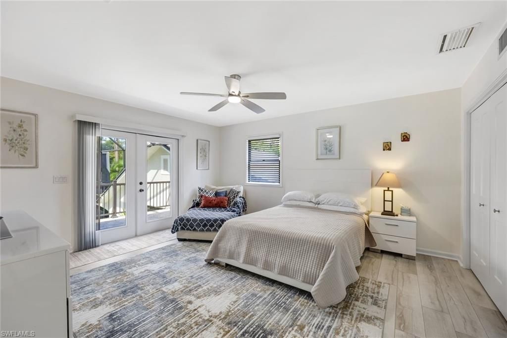 2061 Santa Barbara Blvd , Naples, FL 34116 Photo