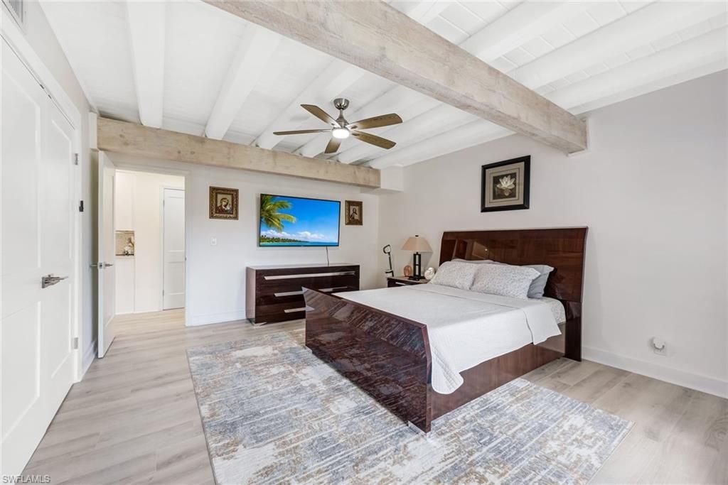 2061 Santa Barbara Blvd , Naples, FL 34116 Photo