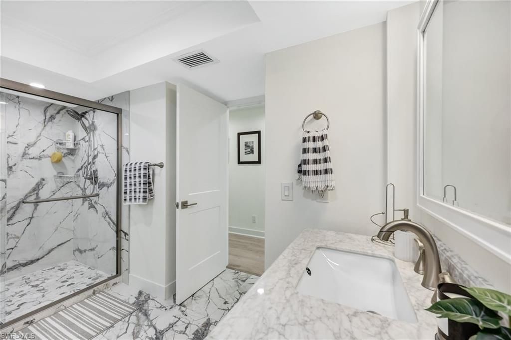 2061 Santa Barbara Blvd , Naples, FL 34116 Photo