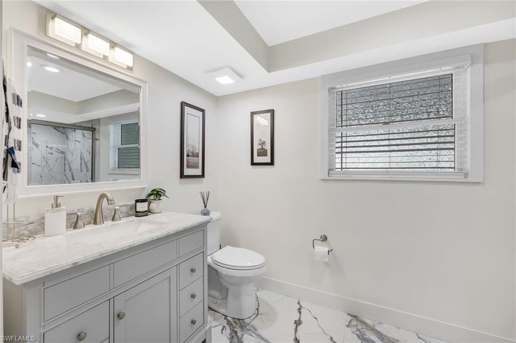 2061 Santa Barbara Blvd , Naples, FL 34116 Photo