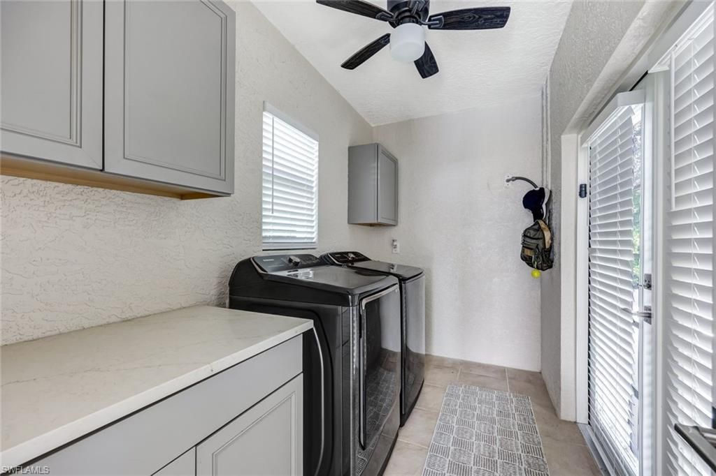 2061 Santa Barbara Blvd , Naples, FL 34116 Photo