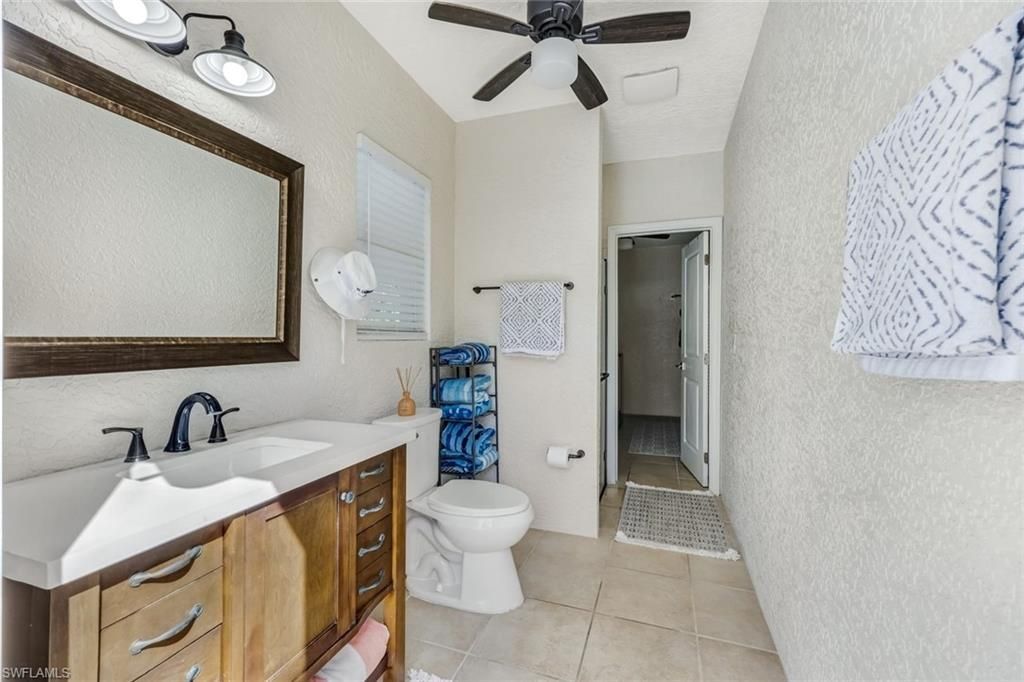 2061 Santa Barbara Blvd , Naples, FL 34116 Photo