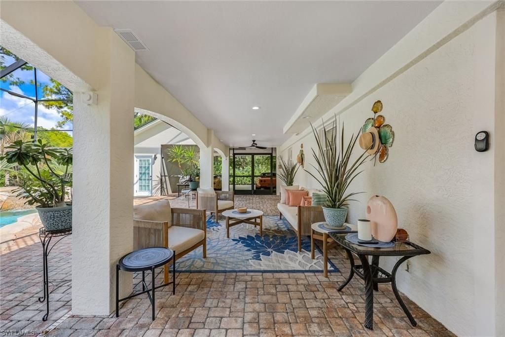 2061 Santa Barbara Blvd , Naples, FL 34116 Photo