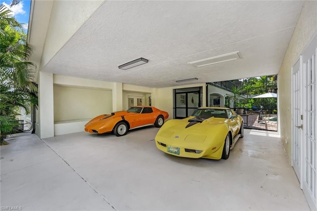 2061 Santa Barbara Blvd , Naples, FL 34116 Photo