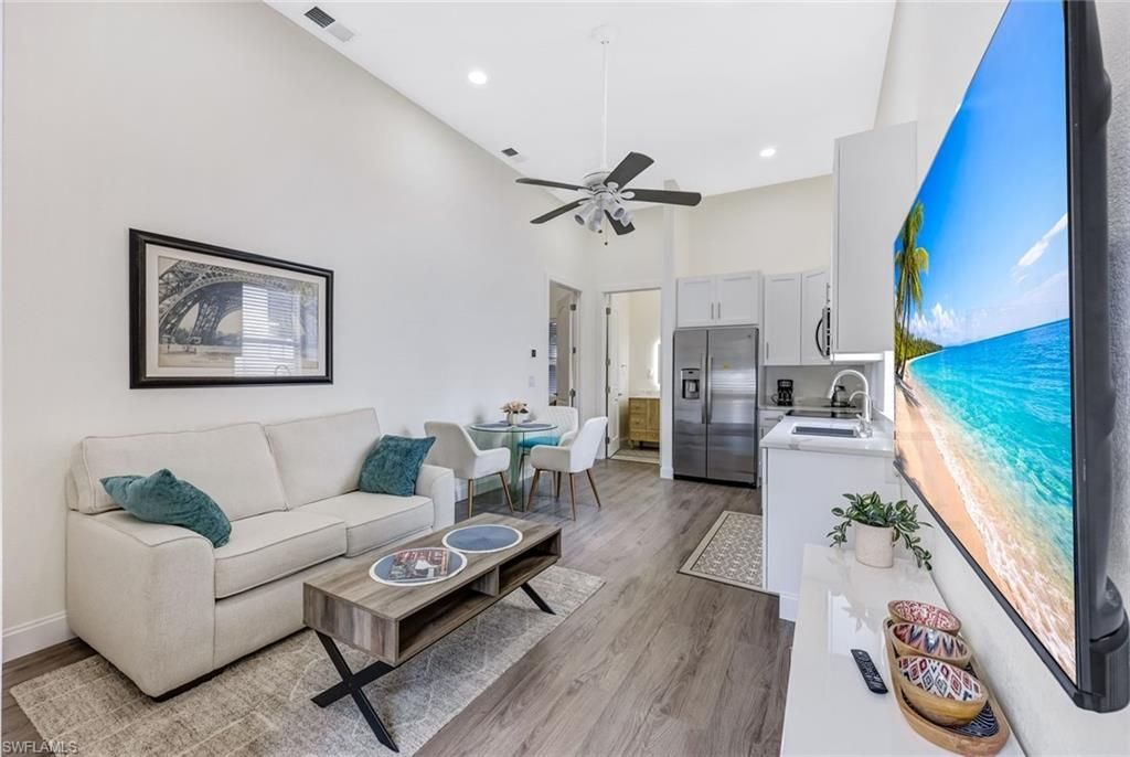 2061 Santa Barbara Blvd , Naples, FL 34116 Photo