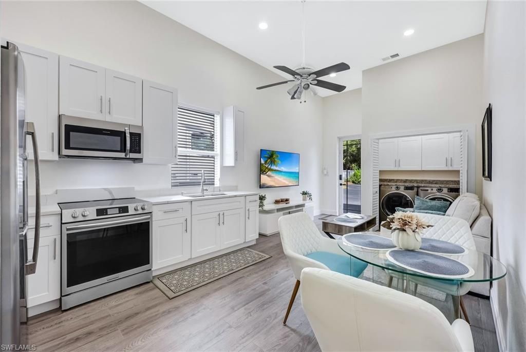 2061 Santa Barbara Blvd , Naples, FL 34116 Photo