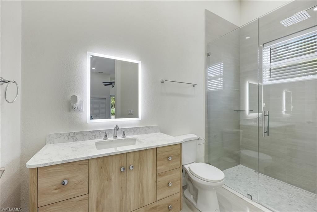 2061 Santa Barbara Blvd , Naples, FL 34116 Photo