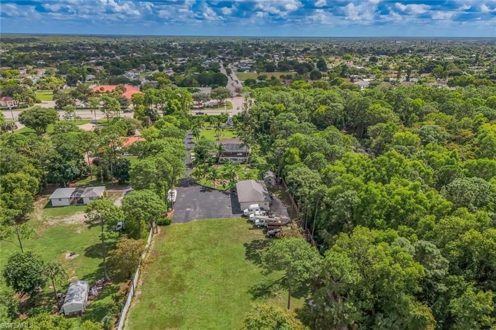 2061 Santa Barbara Blvd , Naples, FL 34116 Photo