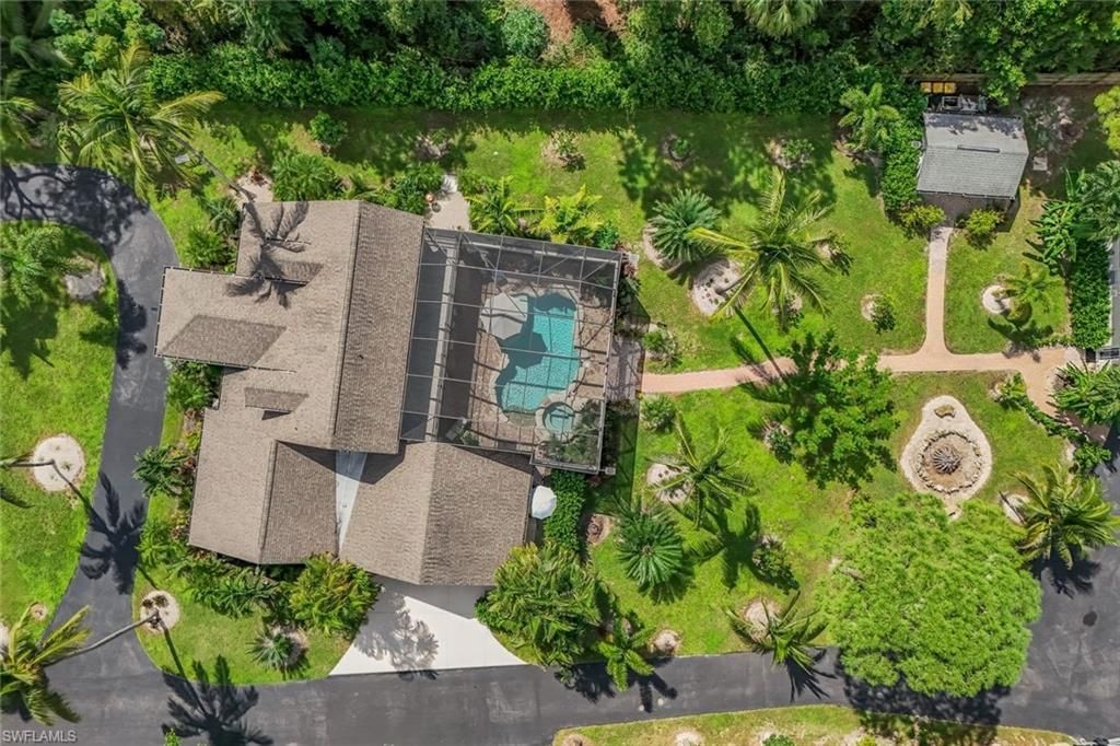 2061 Santa Barbara Blvd , Naples, FL 34116 Photo