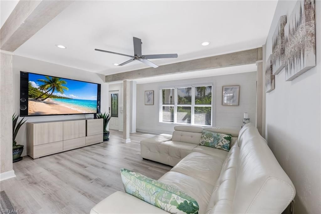 2061 Santa Barbara Blvd , Naples, FL 34116 Photo