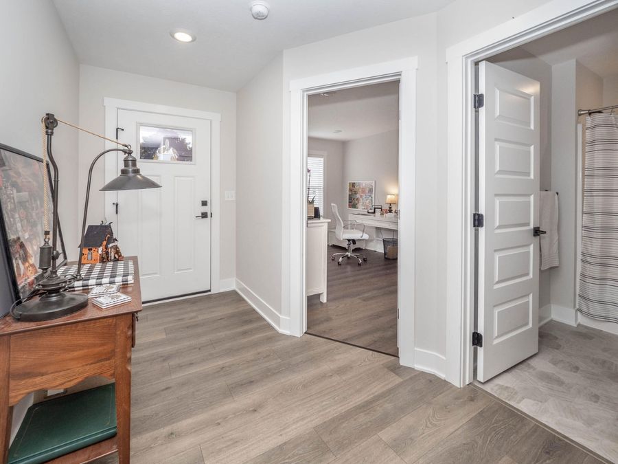 Property Image 4